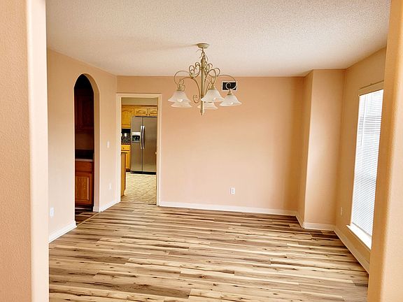 2nd image of 7125 Annandale Dr