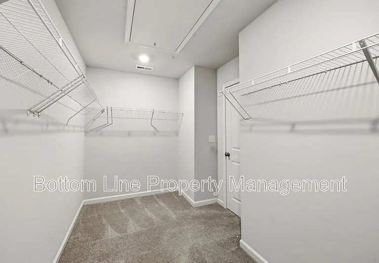 5038 Kota St — Photo 27