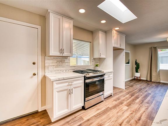 5th image of 3535 Linda Vista Dr Space 210