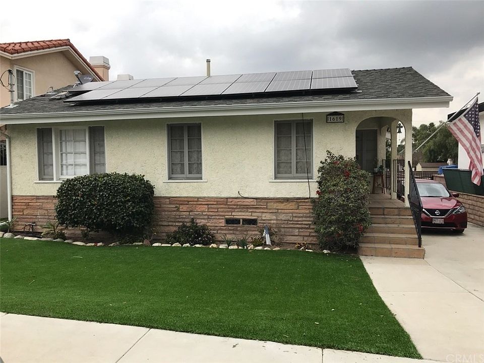 2nd image of 1619 10th St