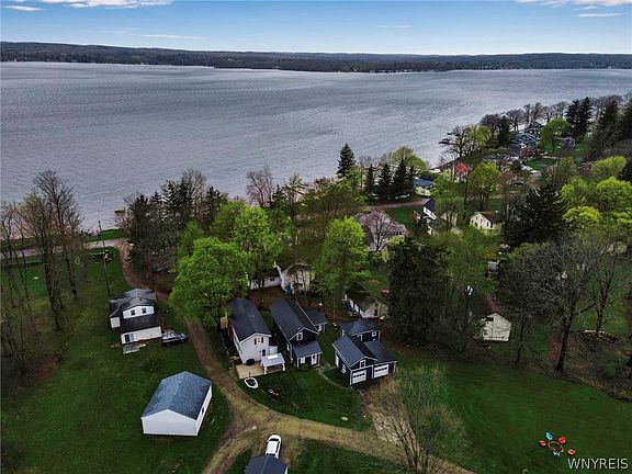 5th image of 4712 Arrot Rd