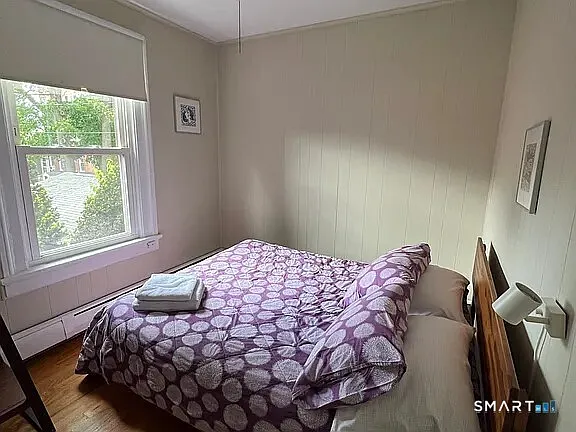 151.5 Bradley St #2 — Photo 13