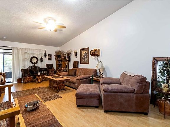 3rd image of 6521 HERITAGE LANE #2621
