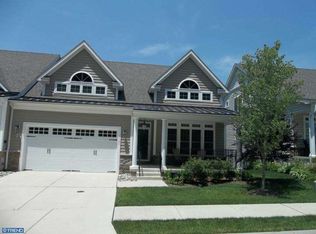 1105 Balfour Cir, Phoenixville, PA 19460