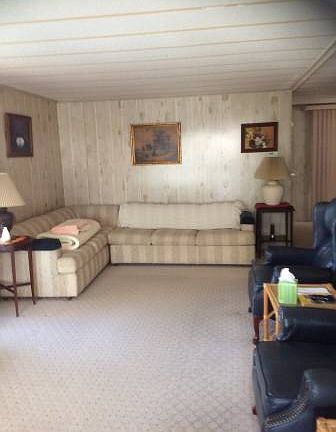 4th image of 5 Villa Flores