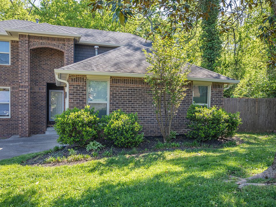 1st image of 1748 Ridgemere Ct