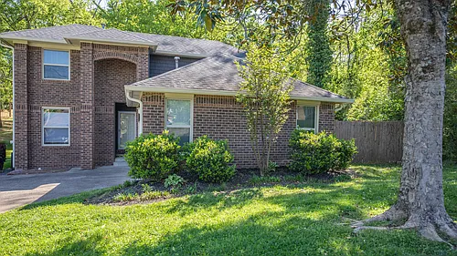 1748 Ridgemere Ct Photo 1