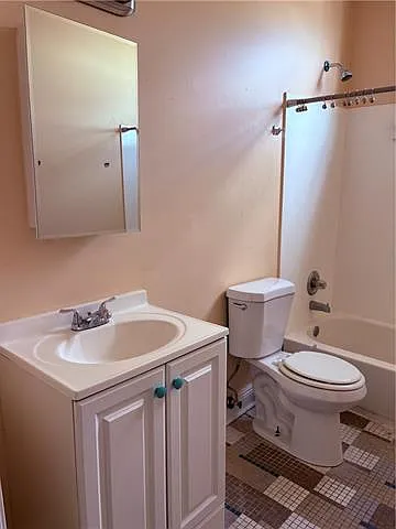 3335 General Taylor St — Photo 10