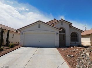 9063 Sandy Slate Way, Las Vegas, NV 89123