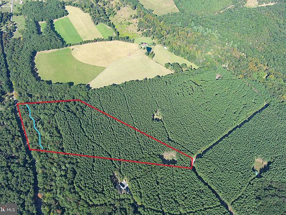 4th image of 69 Ashton Woods