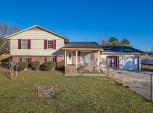 324 Glenn Rd, West Columbia, SC 29172
