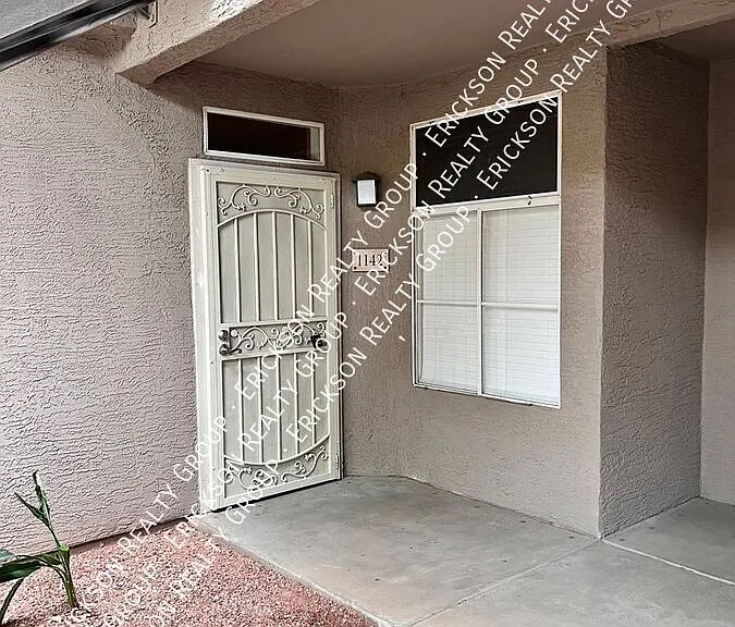 3830 E Lakewood Pkwy E #1142 — Photo 3