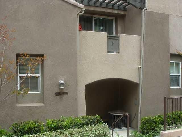 2nd image of 677 Kellogg St
