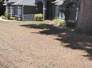 3909 SE 8th St, Ocala, FL 34471