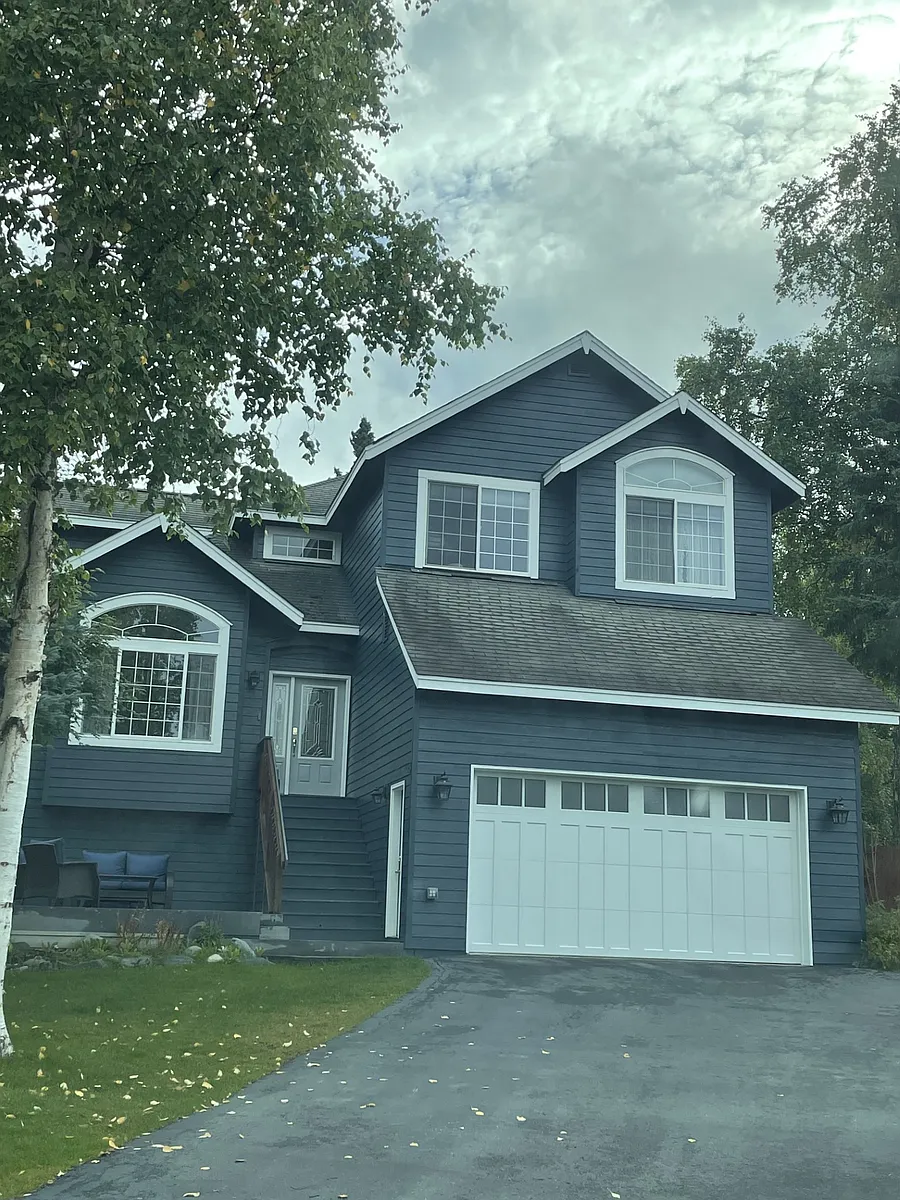 Building Photo - 4430 Birch Run Cir #4430