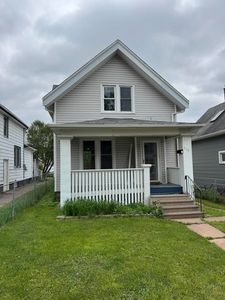 518 Winnipeg Ave, Duluth, MN, 55806