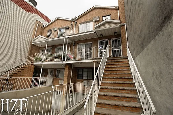 Rented by HZF Management LLC | media 27