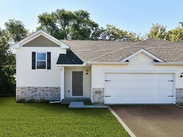 1026 White Tail Ln