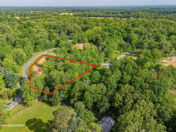 0 Fern Creek Ln Lot 14, Benton, KY 42025