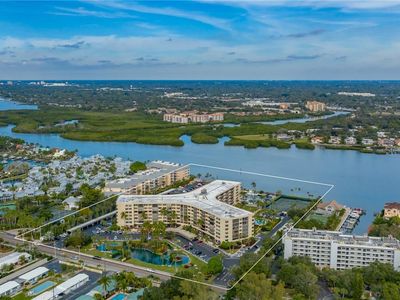 5855 Midnight Pass Rd APT 514, Sarasota, FL, 34242