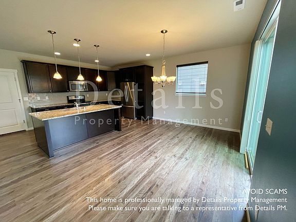 4th image of 4327 Novak Dr SW