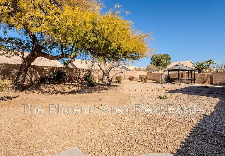 4202 E White Aster St — Photo 45