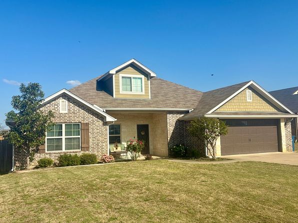 703 Griffen Dr