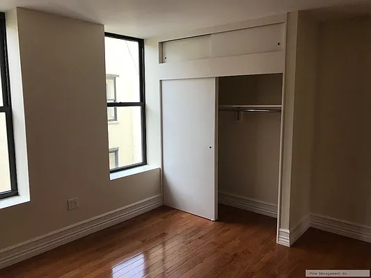 Rented by Pine Management, Inc. | media 7