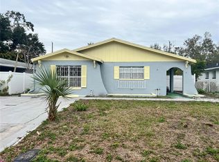 2944 W Beach St, Tampa, FL 33607