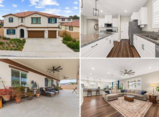 36224 Fieldstone Ct, Wildomar, CA 92595