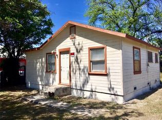 308 Sudan Ave, Buttonwillow, CA 93206