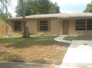 468 Meadow Sweet Ct, Ocoee, FL 34761