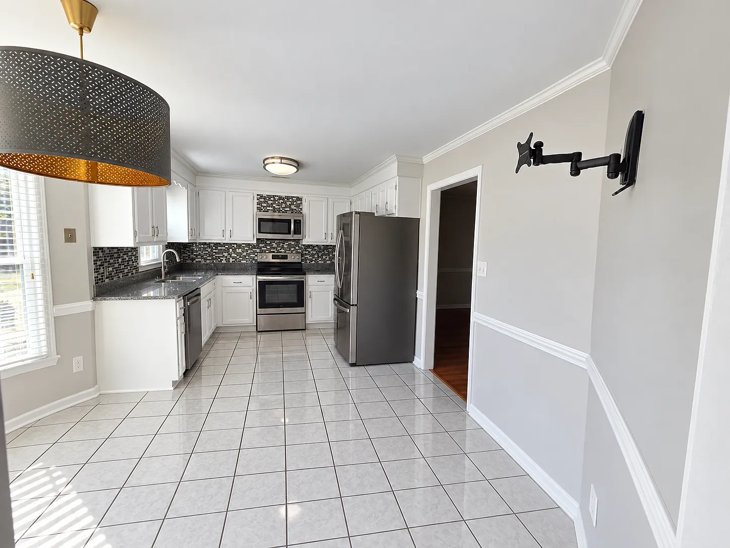 4312 Sugarleaf Ct — Photo 3