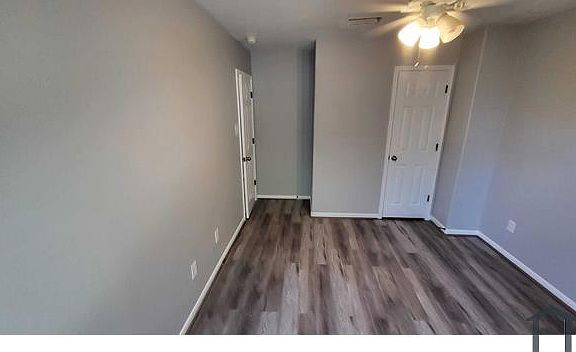 5th image of 14010 Marners Ct
