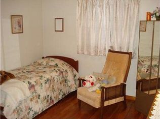 135 Liberty St, Greensburg, PA 15601