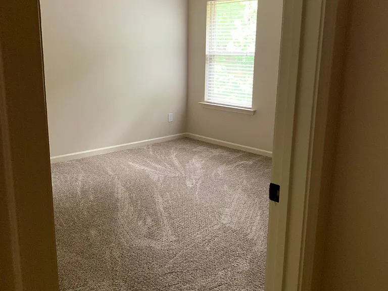 4528 Black Hills Dr NW — Photo 18