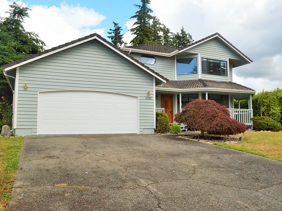 1st image of 2137 5th St SE