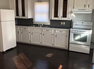 1900 W Oak Ave, Eunice, LA 70535