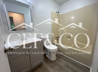 331 E Blackstock Rd APT 23, Spartanburg, SC 29301
