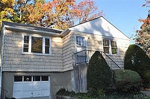 1st image of 185 Van Cortlandt Park Avenue