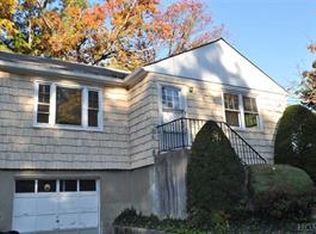 185 Van Cortlandt Park Ave, Yonkers, NY 10705