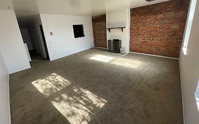 Studio, 500 sqft, $1,200 — Photo 1