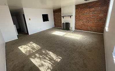 1st image of 1629 South St Floor 3