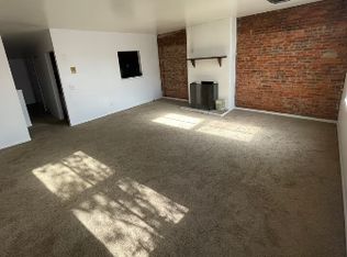 1629 South St FLOOR 3, Philadelphia, PA 19146