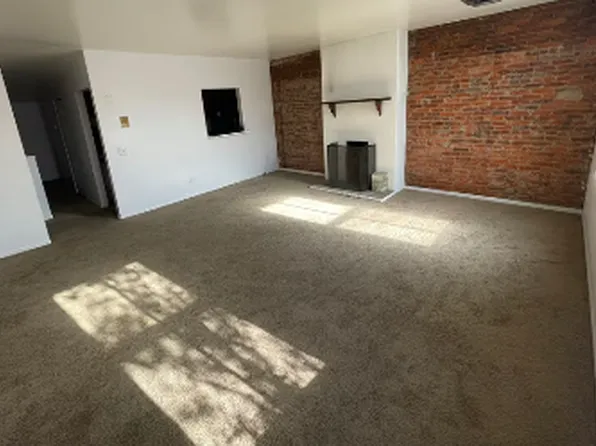 1629 South St Floor 3, Philadelphia, PA 19146