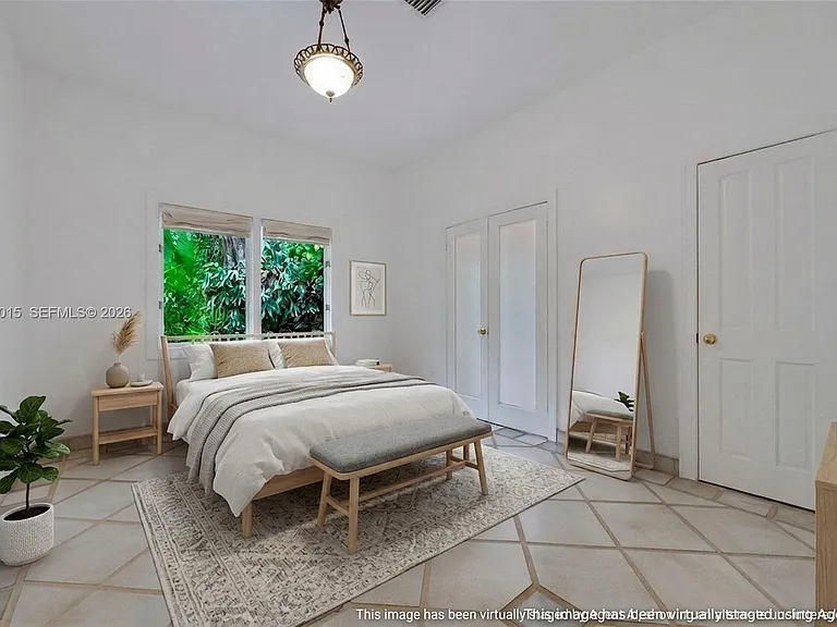 3797 El Prado Blvd — Photo 5