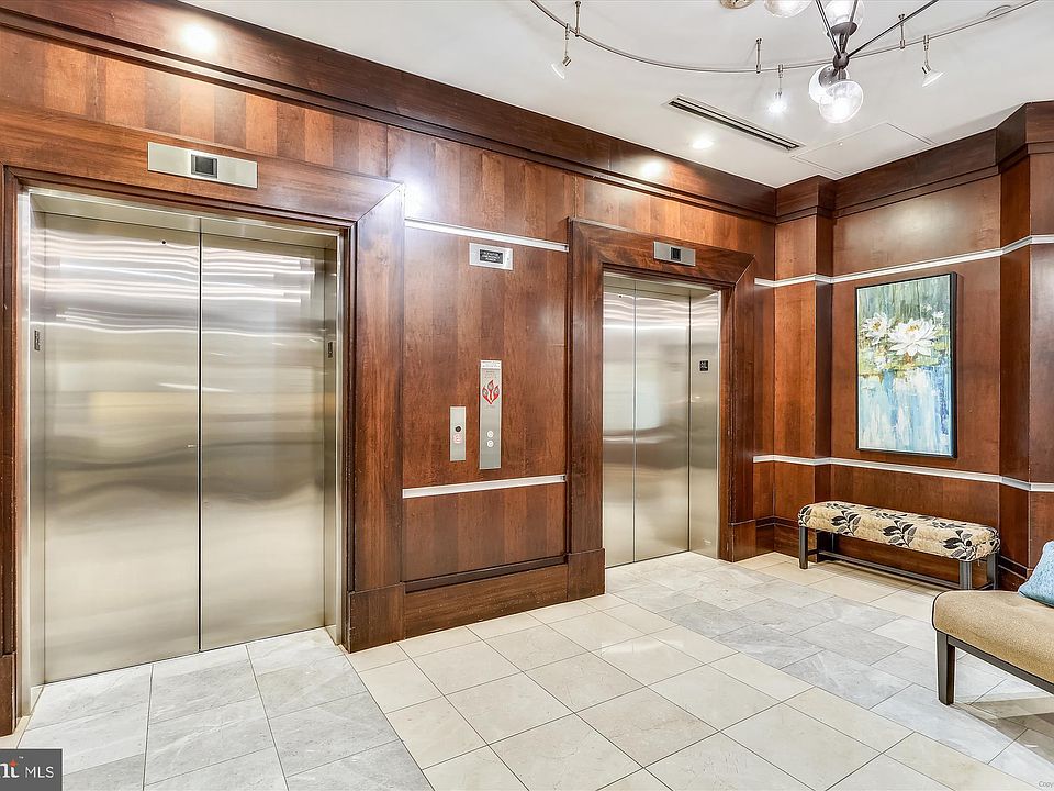 38 Maryland Ave Rockville MD Zillow