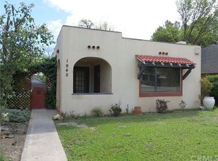 1940 Spring St, Paso Robles, CA 93446