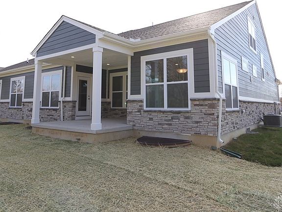 5th image of 1719 Glade Valley Dr #147