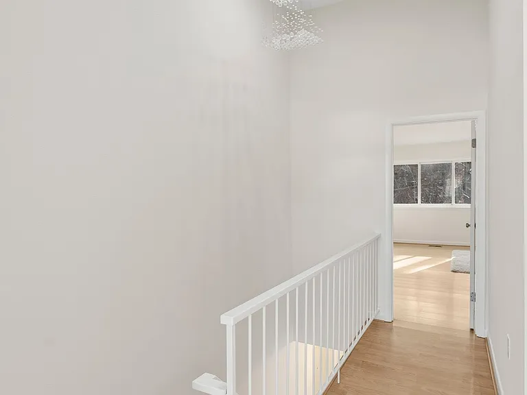 8011 Greenspring Way #G — Photo 21